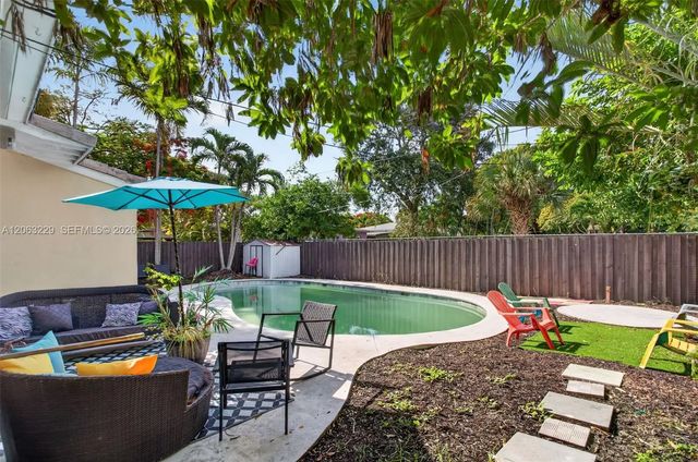 4 of 22 - 732 Nw 18th Street, Fort Lauderdale, FL