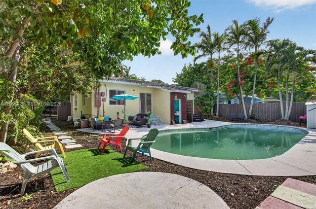 5 of 22 - 732 Nw 18th Street, Fort Lauderdale, FL