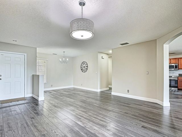 2 of 27 - 6427 Adriatic Way, West Palm Beach, FL