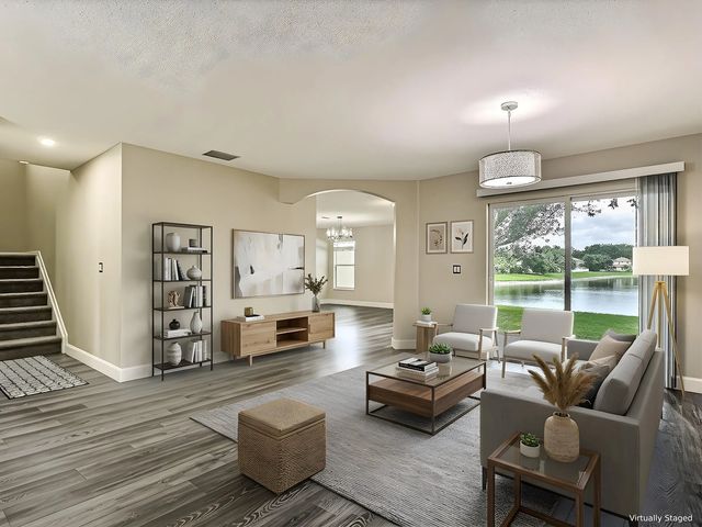 4 of 27 - 6427 Adriatic Way, West Palm Beach, FL