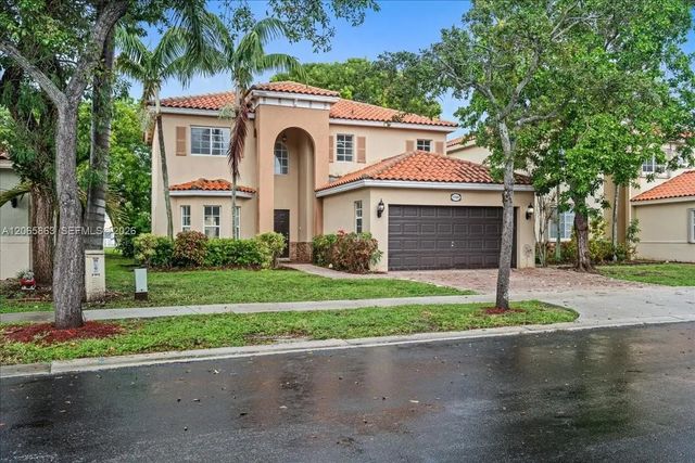 2 of 44 - 1720 Ne 35 Avenue, Homestead, FL