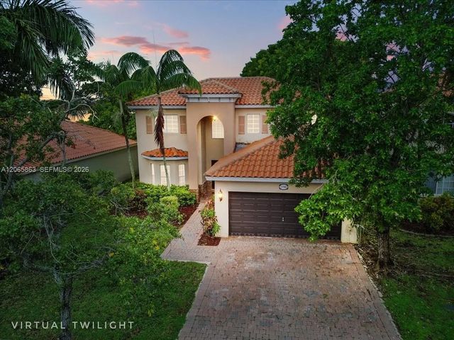 3 of 44 - 1720 Ne 35 Avenue, Homestead, FL