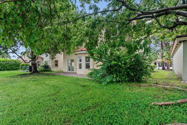 4 of 44 - 1720 Ne 35 Avenue, Homestead, FL