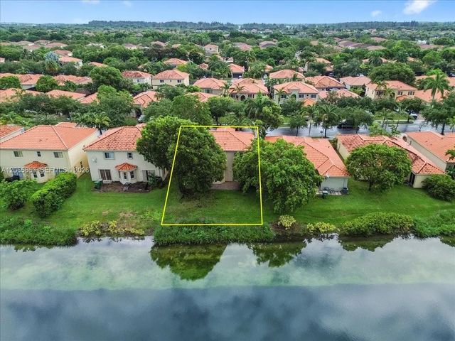 5 of 44 - 1720 Ne 35 Avenue, Homestead, FL