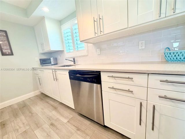 2 of 45 - 100 Silver Beach Avenue #720, Daytona Beach, FL