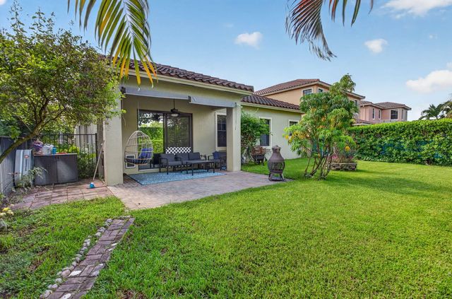 3 of 32 - 7443 Nw 113th Avenue, Parkland, FL