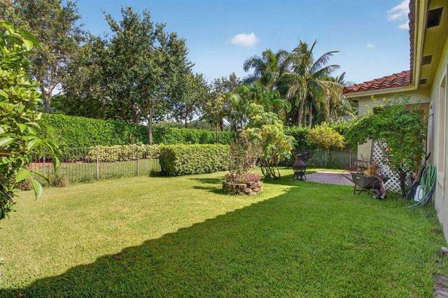4 of 32 - 7443 Nw 113th Avenue, Parkland, FL