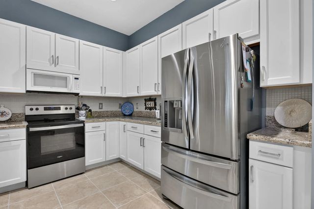 5 of 32 - 7443 Nw 113th Avenue, Parkland, FL