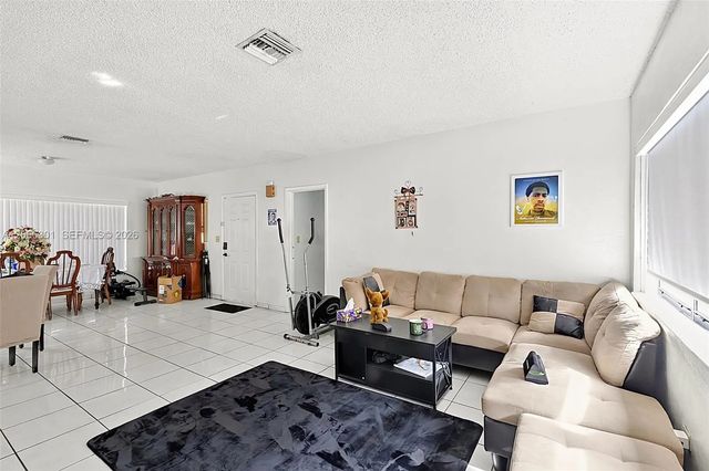 2 of 33 - 1200 Ne 131st Street, North Miami, FL