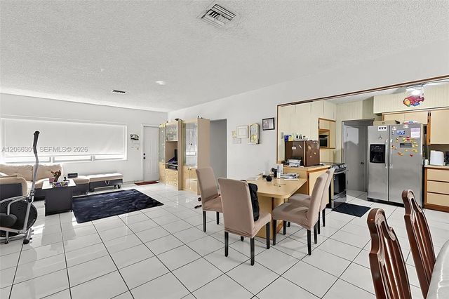 3 of 33 - 1200 Ne 131st Street, North Miami, FL
