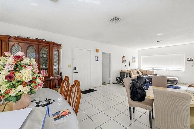 4 of 33 - 1200 Ne 131st Street, North Miami, FL