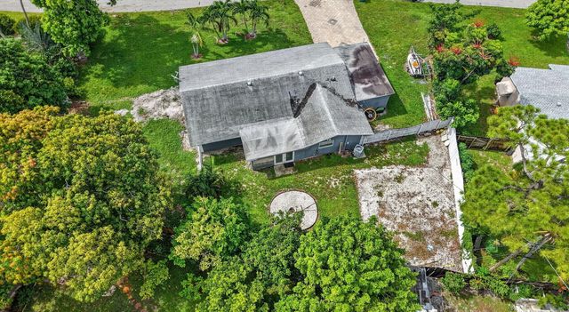 3 of 33 - 415 Sw 7th Court, Boynton Beach, FL