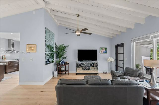2 of 45 - 810 Venetia Avenue, Coral Gables, FL