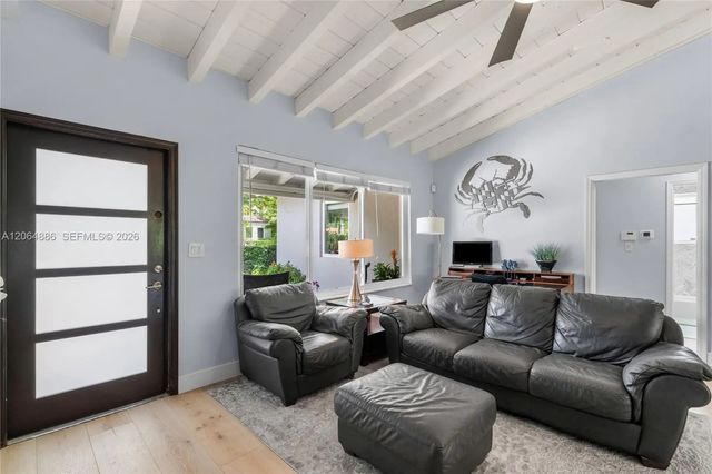 3 of 45 - 810 Venetia Avenue, Coral Gables, FL