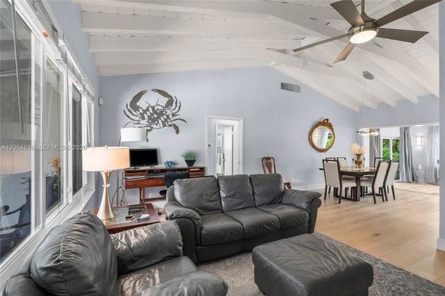 5 of 45 - 810 Venetia Avenue, Coral Gables, FL