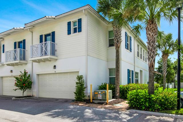 50 Palm Lane, Royal Palm Beach