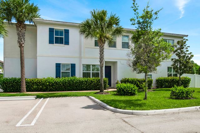 2 of 45 - 50 Palm Lane, Royal Palm Beach, FL