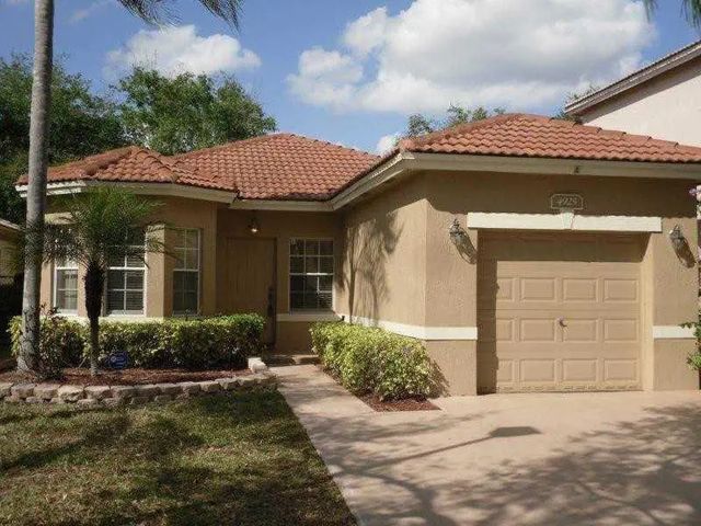4925 Egret Court, Coconut Creek