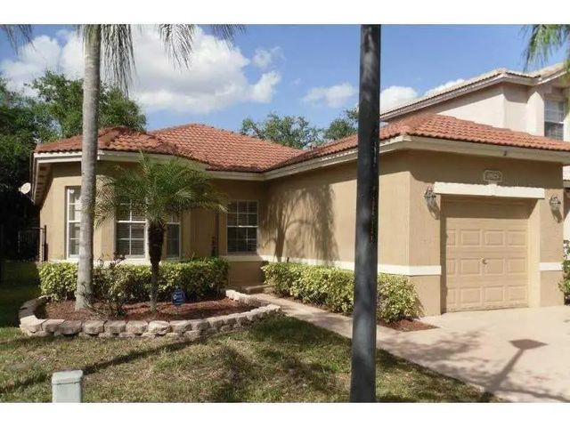 2 of 15 - 4925 Egret Court, Coconut Creek, FL