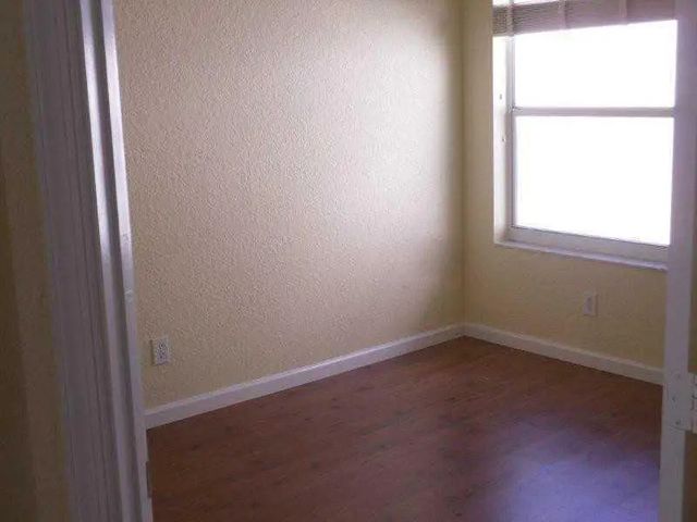 3 of 15 - 4925 Egret Court, Coconut Creek, FL