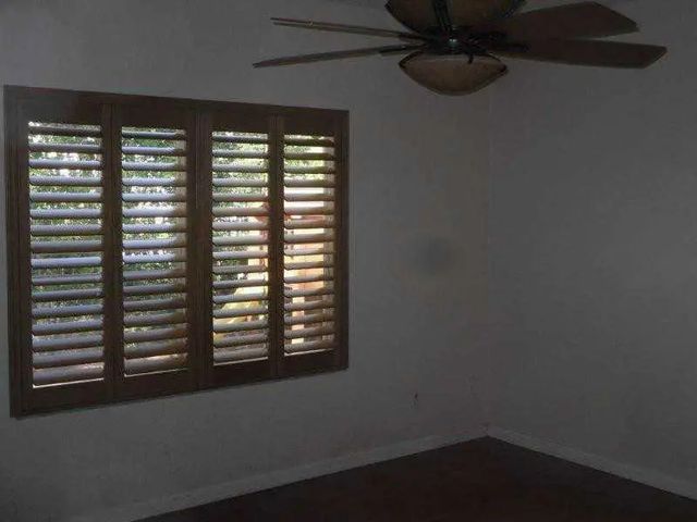 5 of 15 - 4925 Egret Court, Coconut Creek, FL