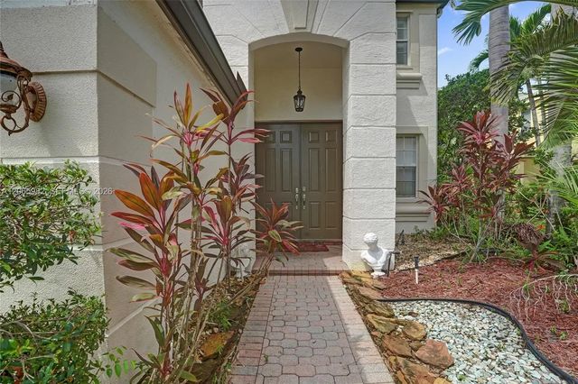 2 of 45 - 9078 Alexandra Circle, Wellington, FL
