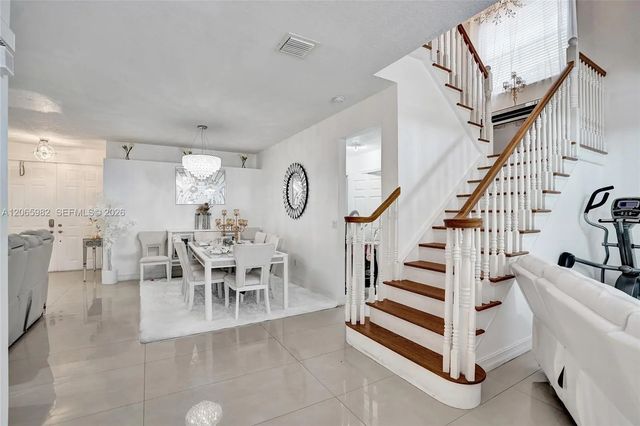 3 of 45 - 9078 Alexandra Circle, Wellington, FL