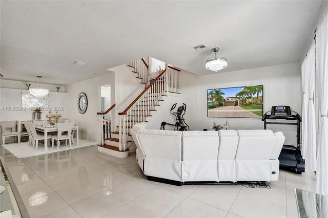 4 of 45 - 9078 Alexandra Circle, Wellington, FL