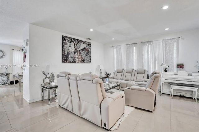 5 of 45 - 9078 Alexandra Circle, Wellington, FL