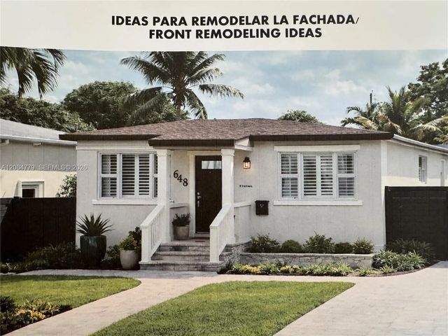 3 of 28 - 648 E 40th Street, Hialeah, FL