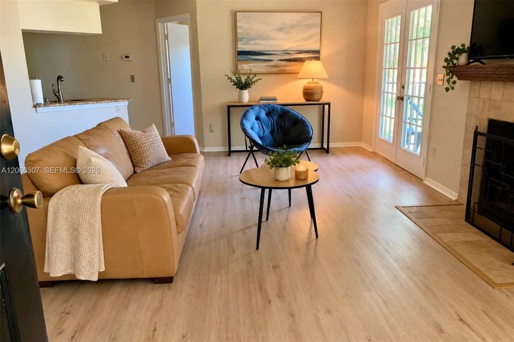 2550 N Alafaya Trail #12203, Orlando