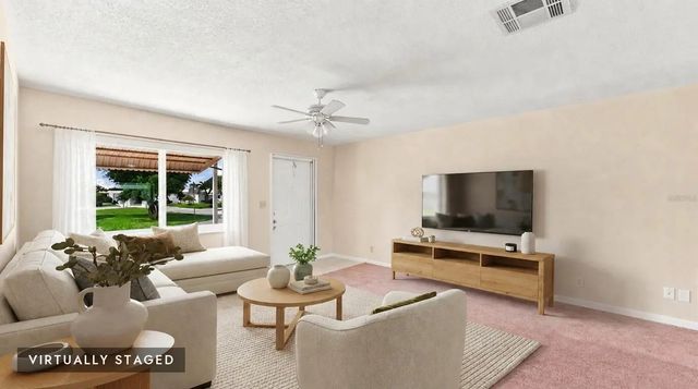 2 of 48 - 1901 Sw 17th Street, Boynton Beach, FL