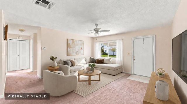 3 of 48 - 1901 Sw 17th Street, Boynton Beach, FL