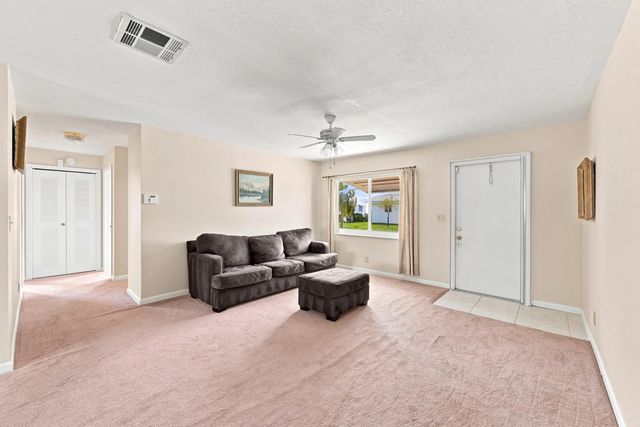 5 of 48 - 1901 Sw 17th Street, Boynton Beach, FL