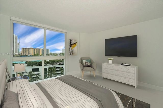 2 of 33 - 250 Sunny Isles Boulevard #3-705, Sunny Isles Beach, FL