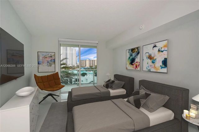 3 of 33 - 250 Sunny Isles Boulevard #3-705, Sunny Isles Beach, FL