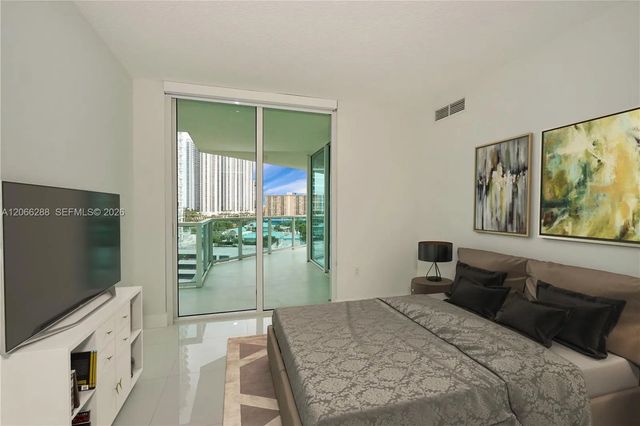 4 of 33 - 250 Sunny Isles Boulevard #3-705, Sunny Isles Beach, FL