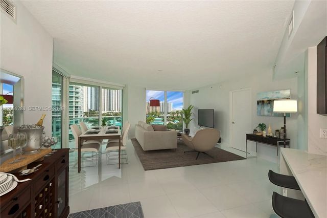 5 of 33 - 250 Sunny Isles Boulevard #3-705, Sunny Isles Beach, FL