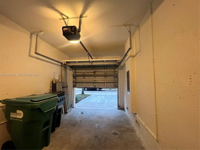 3 of 31 - 8564 Sw 214th Way, Cutler Bay, FL