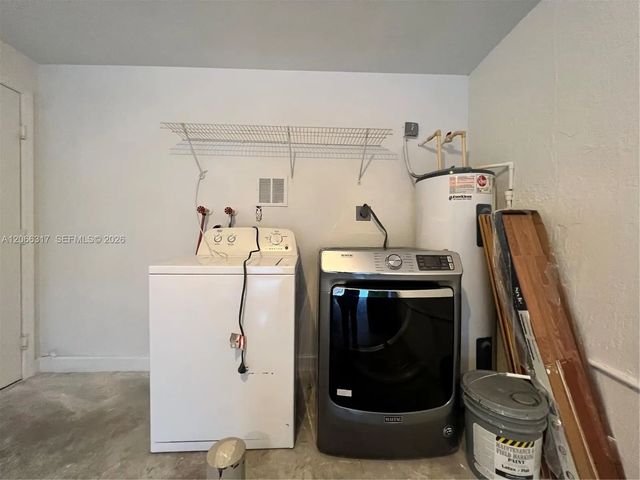 4 of 31 - 8564 Sw 214th Way, Cutler Bay, FL
