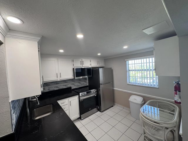 300 Ne 26th Avenue #4030, Boynton Beach