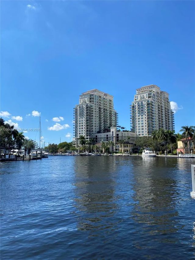 3 of 56 - 610 W Las Olas Boulevard #913n, Fort Lauderdale, FL