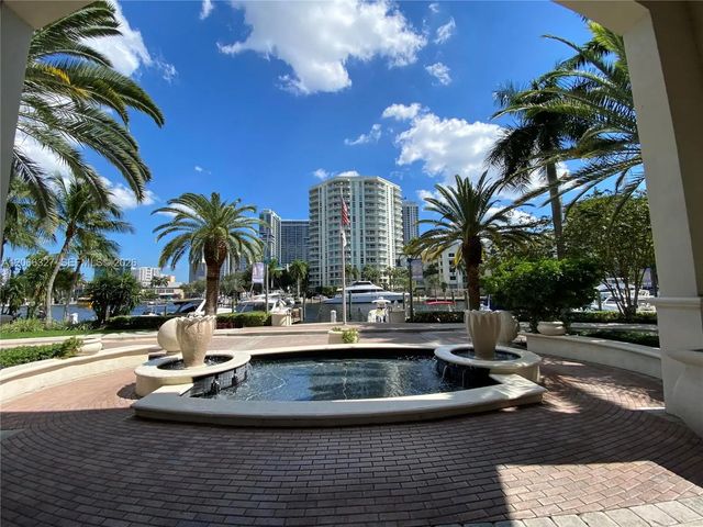 5 of 56 - 610 W Las Olas Boulevard #913n, Fort Lauderdale, FL