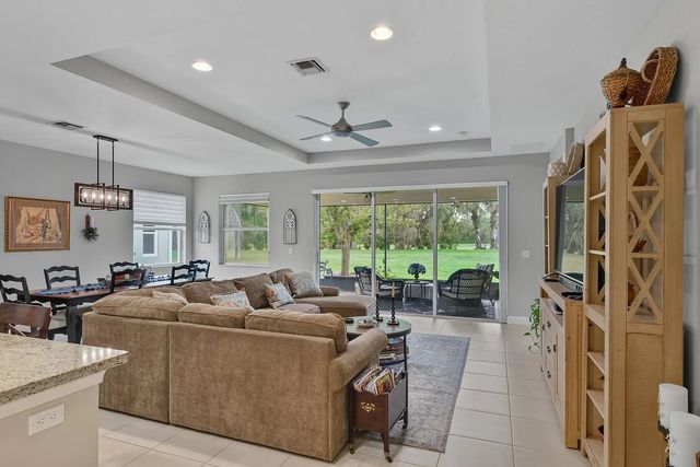 5 of 47 - 1332 Nw Leonardo Circle, Port St. Lucie, FL