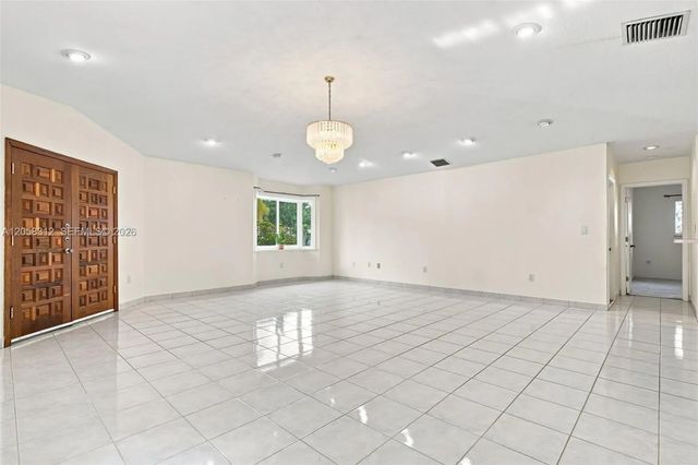 5 of 41 - 701 Westward Drive, Miami Springs, FL