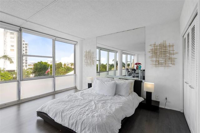 3 of 17 - 900 Bay Drive #303, Miami Beach, FL