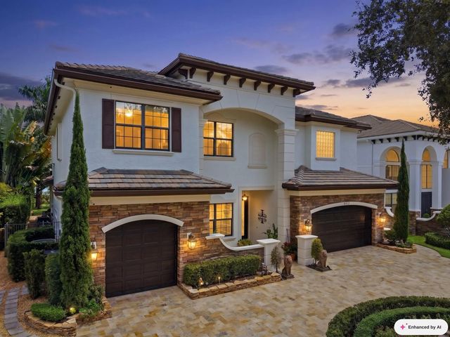 2 of 93 - 9517 Equus Circle, Boynton Beach, FL