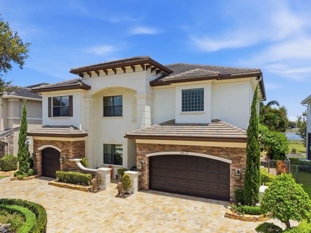 3 of 93 - 9517 Equus Circle, Boynton Beach, FL