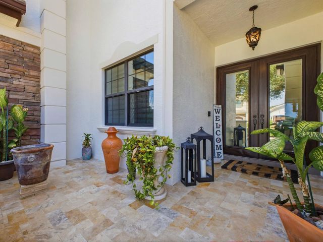 4 of 93 - 9517 Equus Circle, Boynton Beach, FL