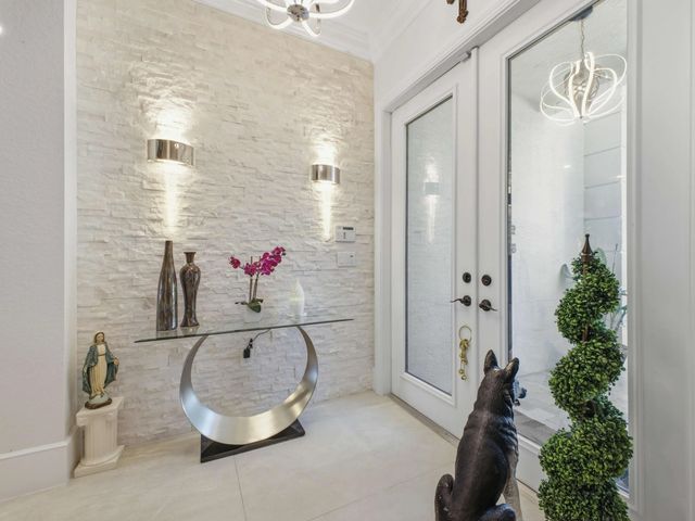 5 of 93 - 9517 Equus Circle, Boynton Beach, FL